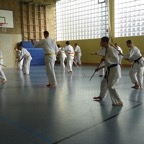 k-DSC05983.JPG