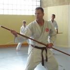 k-DSC05984.JPG