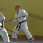 k-DSC05985.JPG