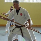 k-DSC05986.JPG