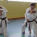 k-DSC05987.JPG