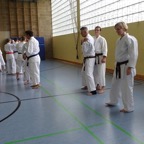 k-DSC05988.JPG