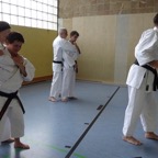 k-DSC05989.JPG