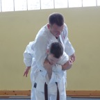 k-DSC05991.JPG
