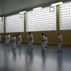 k-DSC05995.JPG