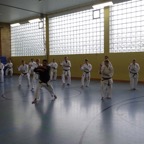 k-DSC05997.JPG