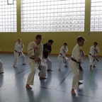 k-DSC05998.JPG