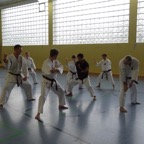 k-DSC05999.JPG