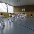 k-DSC06000.JPG