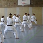 k-DSC06001.JPG