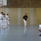 k-DSC06002.JPG