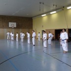 k-DSC06003.JPG