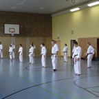 k-DSC06004.JPG