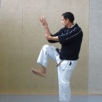 k-DSC06005.JPG