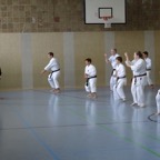 k-DSC06006.JPG