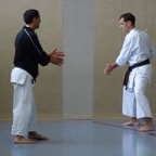 k-DSC06008.JPG