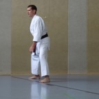 k-DSC06009.JPG