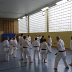 k-DSC06010.JPG