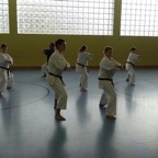 k-DSC06012.JPG