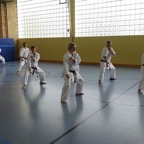 k-DSC06013.JPG