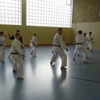 k-DSC06014.JPG