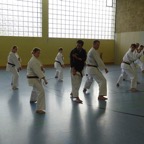 k-DSC06015.JPG