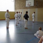 k-DSC06016.JPG