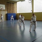 k-DSC06017.JPG