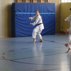 k-DSC06018.JPG