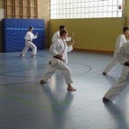 k-DSC06019.JPG