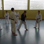 k-DSC06020.JPG