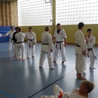 k-DSC06021.JPG