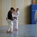 k-DSC06022.JPG