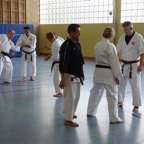 k-DSC06024.JPG