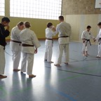 k-DSC06026.JPG