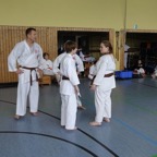 k-DSC06028.JPG