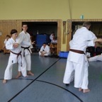 k-DSC06029.JPG