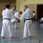 k-DSC06031.JPG