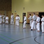 k-DSC06034.JPG