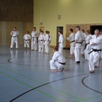 k-DSC06035.JPG