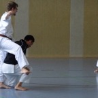 k-DSC06036.JPG