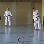k-DSC06037.JPG