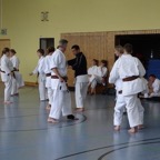 k-DSC06038.JPG