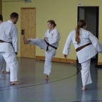 k-DSC06039.JPG