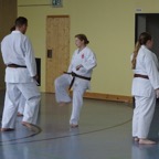 k-DSC06040.JPG