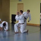 k-DSC06041.JPG
