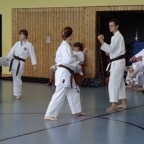 k-DSC06042.JPG
