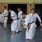 k-DSC06043.JPG