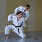 k-DSC06044.JPG