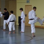 k-DSC06046.JPG